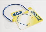 Bügelgehörschutz E-A-R™ Caboflex™ - 1 ST 