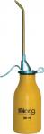 Öler MERKUR PE 200 ml Doppelpumpe - 1 ST 