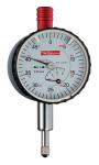 Kleinmessuhr KM 6T 3mm Abl.0,01mm - 1 ST 
