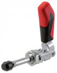 Schubstangenspanner Nr.6844 - 1 ST 
