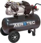 Kompressor Aerotec 400-50 - 1 ST 