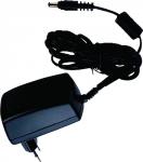 Netzadapter DYMO LabelManager - 1 ST 