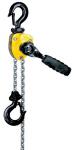 Hebelzug Modell Handy Trgf.250kg - 1 ST 