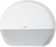 Toilettenpapierspender Tork - 1 M / 1 ST 