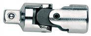 Kardangelenk 2095 1/4 Zoll - 1 ST 