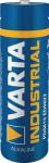 Batterie Industrial PRO 1,5 - 40 ST 