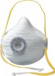 Atemschutzmaske AIR 320501 - 10 ST 
