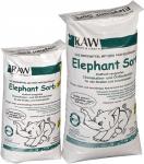 Universalbindemittel Elephant - 0,73 L / 1 ST 