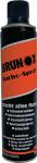 Multifunktionsspray Turbo-Spray® - 837,12 L / 24 ST 