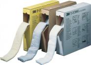 Ölbindevlies TF 2001 L.15,2m - 57,57 QM / 1 ST 
