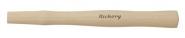 Hammerstiel L.280mm 19x11mm - 1 ST 