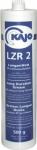 Langzeitfett LZR 2 blau 500g - 24,5 KG / 1 ST 