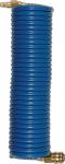 Spiralschlauchset ID 9mm - 27,8 M / 1 ST 