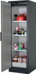 Sicherh.-Schrank Typ 90 H1953xB599xT615mm - 1 ST 