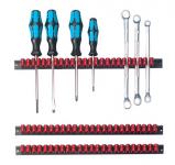 Werkzg.h.B330xH20mm PARAT - 1 ST 
