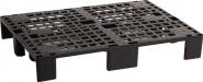 Displaypalette L800xB600xH115mm - 5 ST 