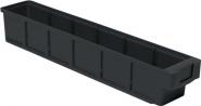 Regalkasten L500xB93xH83mm - 16 ST 