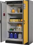 Sicherh.-Schrank Typ 30 H1947xB1164xT620mm - 1 ST 