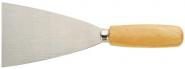 Malerspachtel Prof.B.30mm - 1 ST 