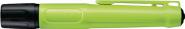 LED-Taschenlampe PX 3 ca.60 - 1 ST 