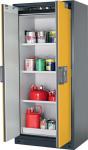 Sicherh.-Schrank Typ 90 H1953xB893xT615mm - 1 ST 