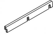 Fachunterteilungen Tiefen-Teiler - 1 BT 