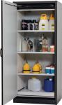 Sicherh.-Schrank Typ 30 H1947xB864xT620mm - 1 ST 