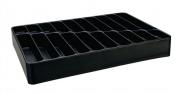 Eins.LOGS 137 H48xB338xT238mm - 6 ST 