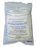 Müllbeutel B620xL750mm 60l - 20 BT 