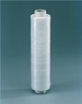 Stretchfolie L600m x B430mm - 0,18 M / 6 ST 