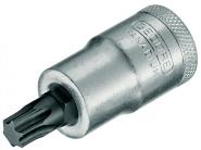 Steckschlüsseleinsatz ITX - 1 ST 