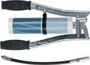 Zweihandfettpresse ZHFP f.500g - 1 ST 
