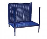 Regalelement LOGS 30 H520xB540xT390mm - 1 ST 