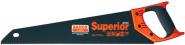 Handsäge ERGO Superior Blatt-L.550mm - 1 ST 