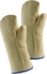 Hitzeschutzhandschuhe Fauster - 1 PA 