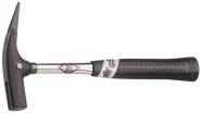 Latthammer 60000 Kopf-G.600g - 1 ST 
