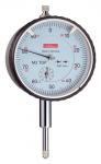 Messuhr M2 Top 10mm Abl.0,01mm - 1 ST 