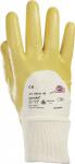 Handschuhe Sahara 100 Gr.8 - 10 PA 