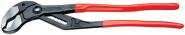 Rohr- u.Wasserpumpenzange Cobra® - 1 ST 