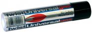 Gaskartusche 82g 100 ml ERSA - 109,76 KG / 2 ST 