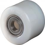 Gabelrolle PA Naben-L.56mm - 1 ST 
