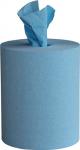 Putztuch WIPEX Work L380xB240ca.mm - 0,9 QM / 6 ST 