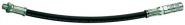 Panzerschlauch AD 11mm L.0,3m - 46,5 M / 1 ST 