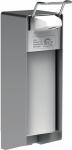 Spender Euromat 1000 H292xB94xT168ca.mm - 1 ST 