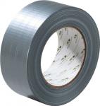 Gewebeband SuperDuct ST311 - 0,19 M / 1 RL 