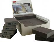 Schleifschwamm HI-FL L100xB68mm - 24 ST 