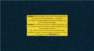 Antirutschmatte L500cm B25cm - 26,36 QM / 1 ST 