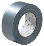 Gewebeband SuperDuct ST201 - 0,21 M / 1 ST 