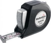 Taschenrollbandmaß Talmeter - 1 ST 