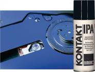 Alkoholreiniger KONTAKT IPA - 675 L / 12 ST 